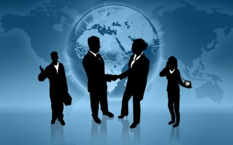 <p style="text-align: center;"><strong>KHÁCH HÀNG DOANH NGHIỆP</strong></p>